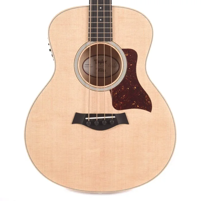 Taylor GS Mini-e Bass Sitka/Maple ES-B