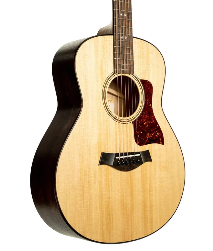 Taylor GT Grand Theater Acoustic Guitar – Natural