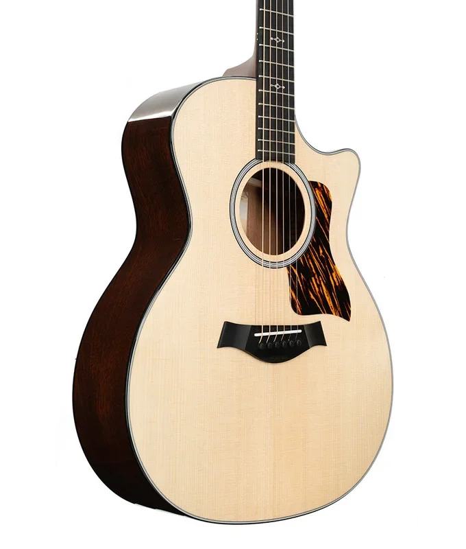 Taylor Next Generation 314ce Acoustic-Electric Guitar – Spruce/Sapele