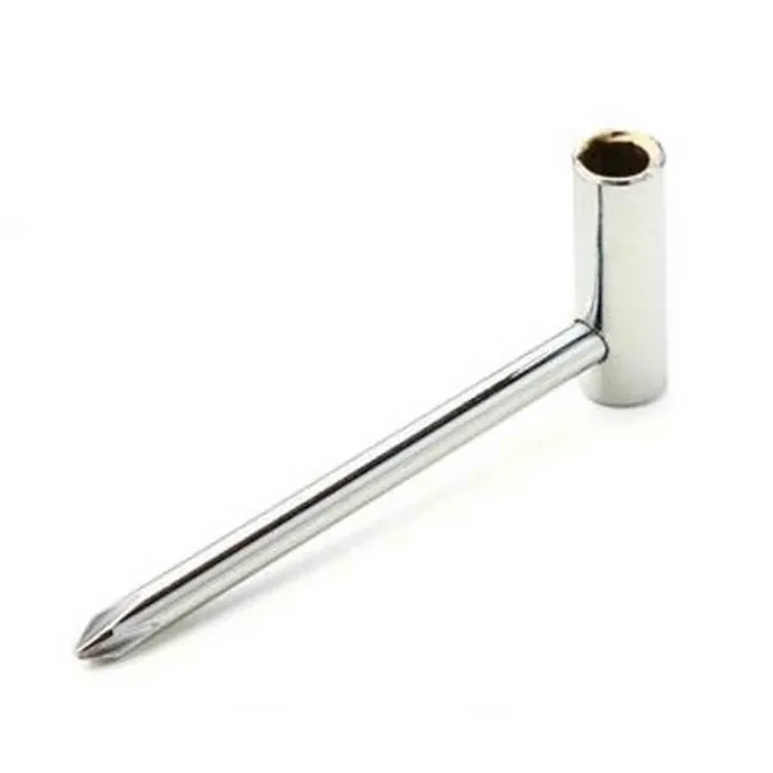Taylor Truss Rod Wrench