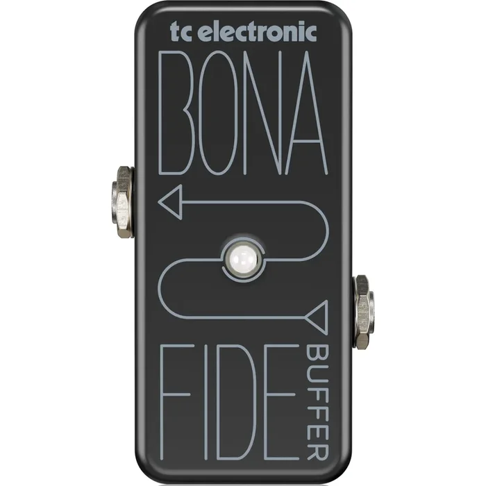 Tc Electronics Bonafide Buffer