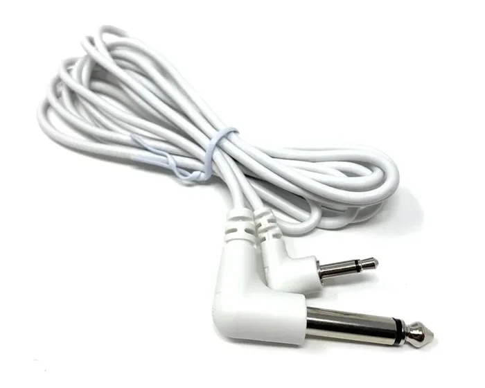 Tendrils 200cm Mutants MK2 – White