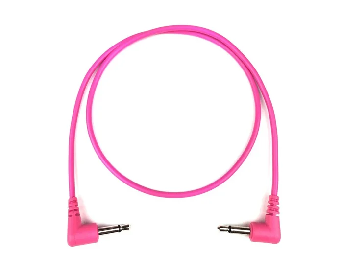 Tendrils 45cm Pack of 6 – Magenta