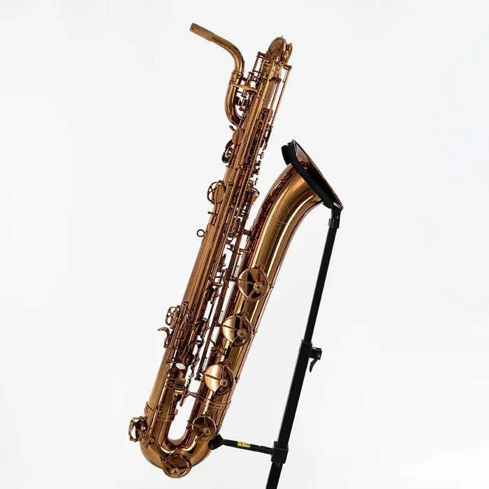 Tenor Madness Baritone Saxophone