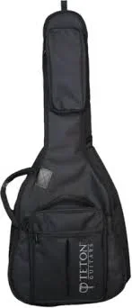 Teton – TC600C Classical Gig Bag