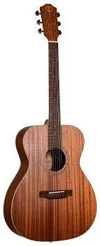 Teton STG103NT-OP Acoustic Guitar