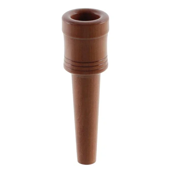 Thomann 21 Alphorn Mouthpiece