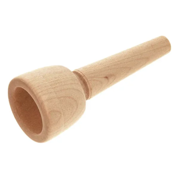 Thomann 25 Alphorn Mouthpiece