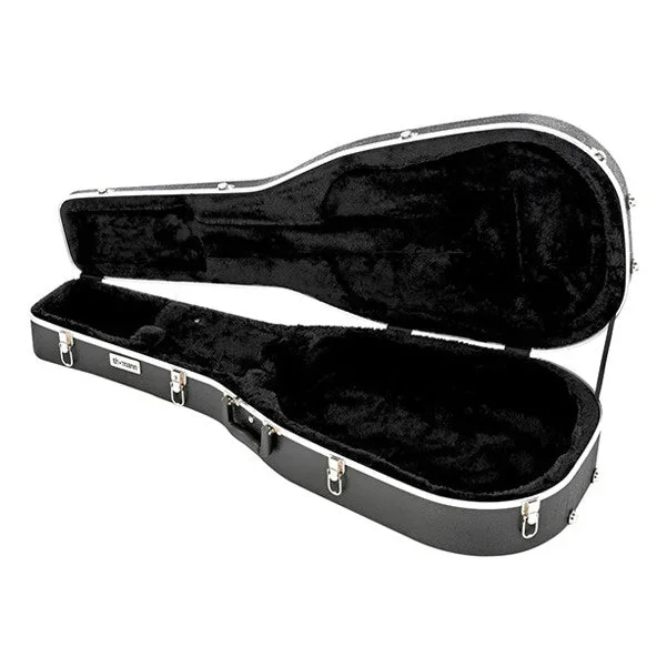 Thomann ABS Western Guitar Case