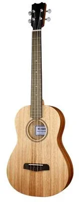 Thomann Baritone Ukulele Standard