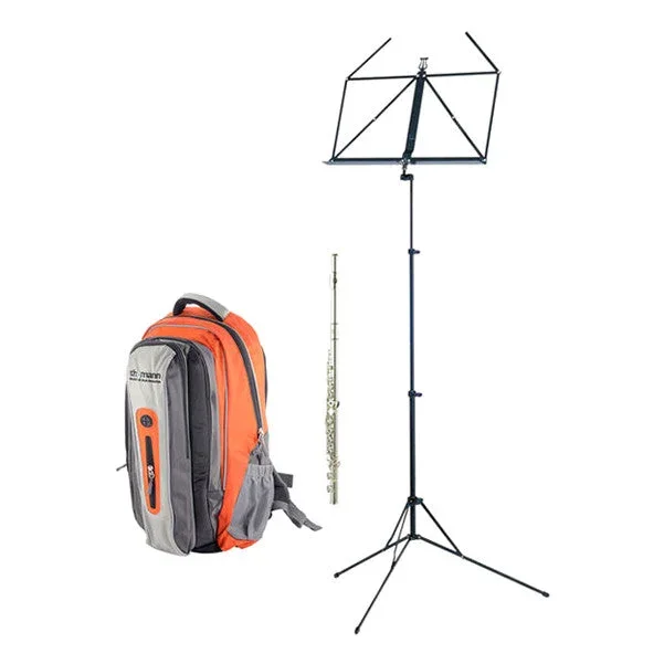 Thomann FL-200R Flute Set