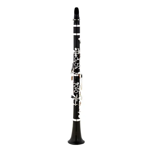 Thomann GCL-410 C Clarinet