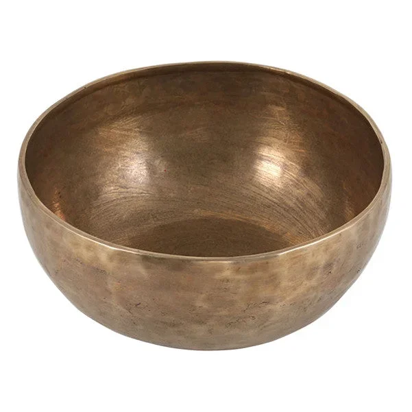 Thomann India Professional Venus Singing Bowl