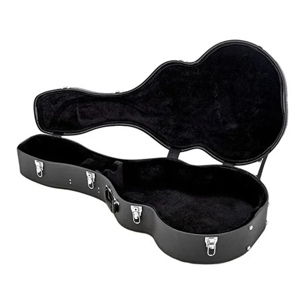 Thomann Jumbo Acoustic Guitar Case
