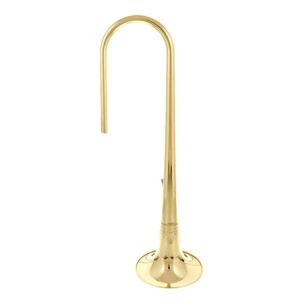 Thomann LWM Classica II Bb-Trumpet Bell