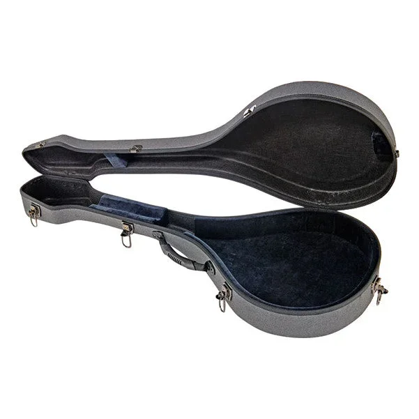Thomann Portuguese Bouzouki Case