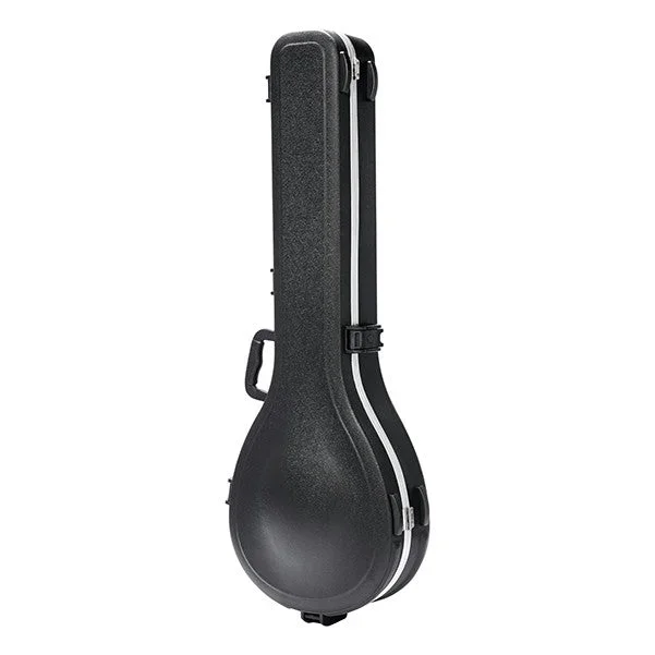 Thomann SKB-90 Greek Bouzouki Case