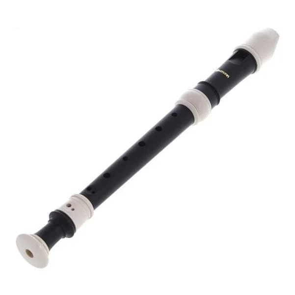 Thomann TRS-31B Soprano Recorder Bar