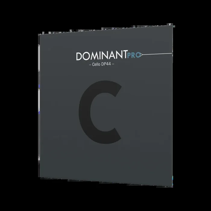 Thomastik Dominant Pro Cello C String 4/4
