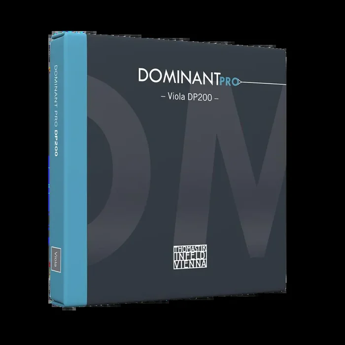Thomastik Dominant Pro Viola C String 15″-16.5″
