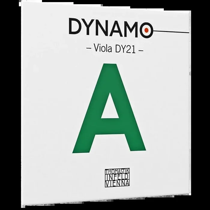 Thomastik Dynamo Viola A String