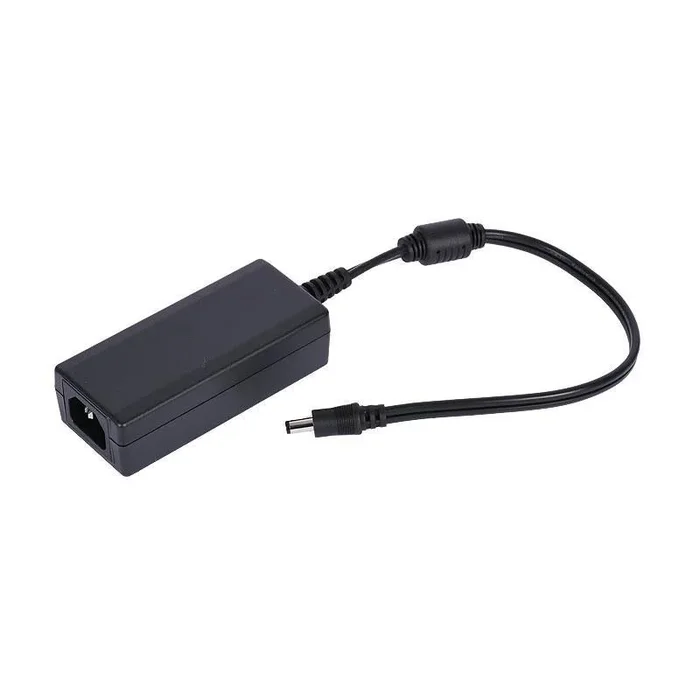 Tiptop Audio 3000mA uZeus Boost Power Adapter