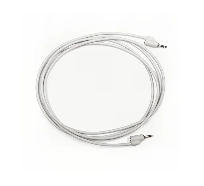 Tiptop Audio Stackcable 250cm (Grey)