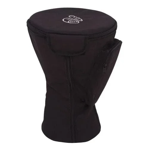 Toca 10 Jamal Doumbek Bag