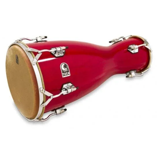 Toca Bata Drum Oconcolo Small