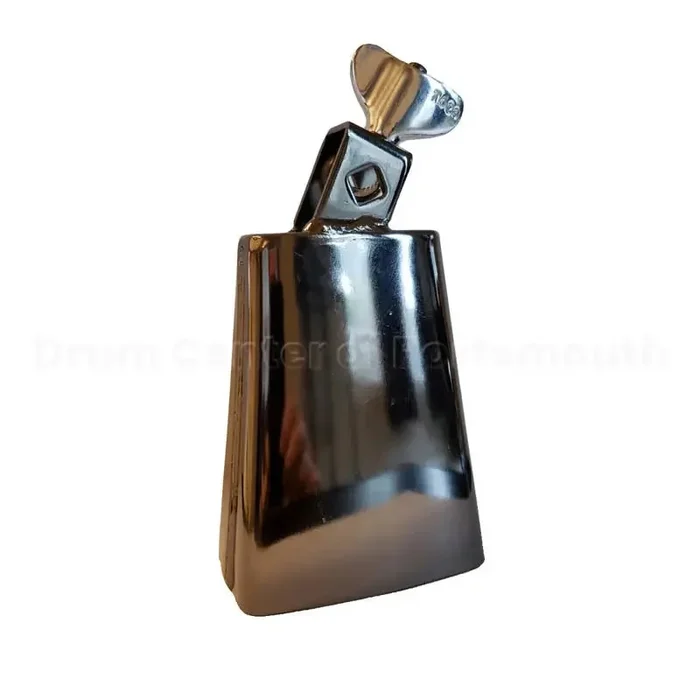 Toca Eric Velez Nuyorican Cha Cha Cowbell 5″