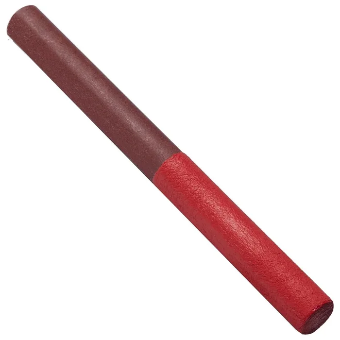 Toca Eric Velez Signature Nuyorican Cowbell Beater
