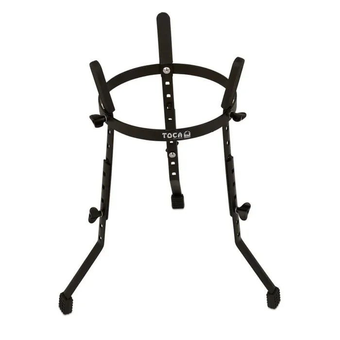 Toca Percussion 3700SN Adjustable Conga Stand