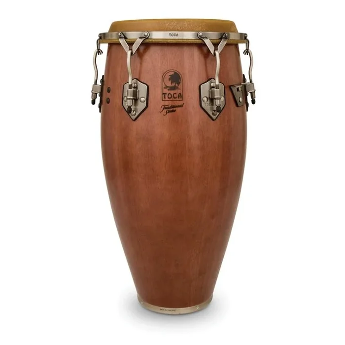Toca Traditional Series Tumba 3912-1/2D