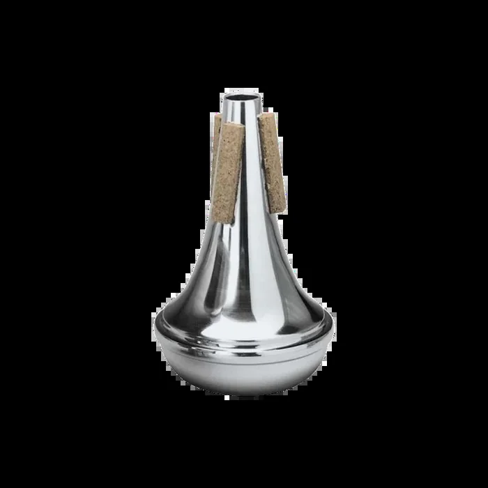 Tom Crown 30TA Trumpet Straight Mute – Aluminum