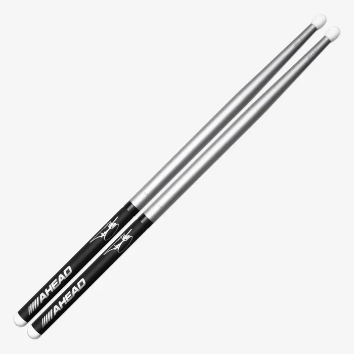 Tommy Lee Concert Drumsticks