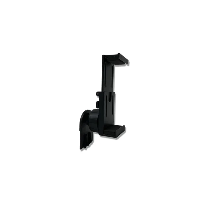 Tonal Innovation Original eFlip