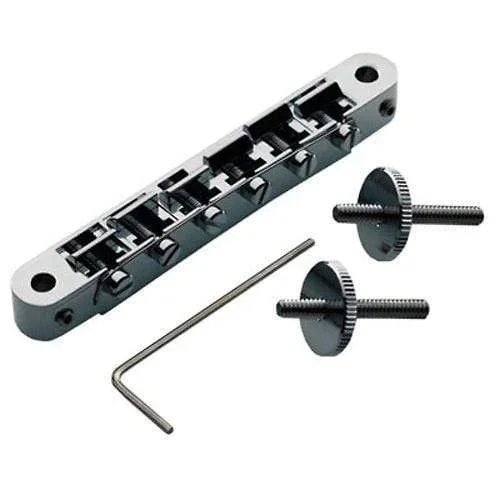 TonePros AVR2-N Bridge