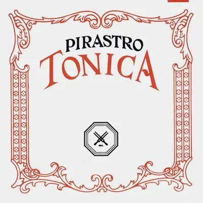 TONICA-A : 4/4