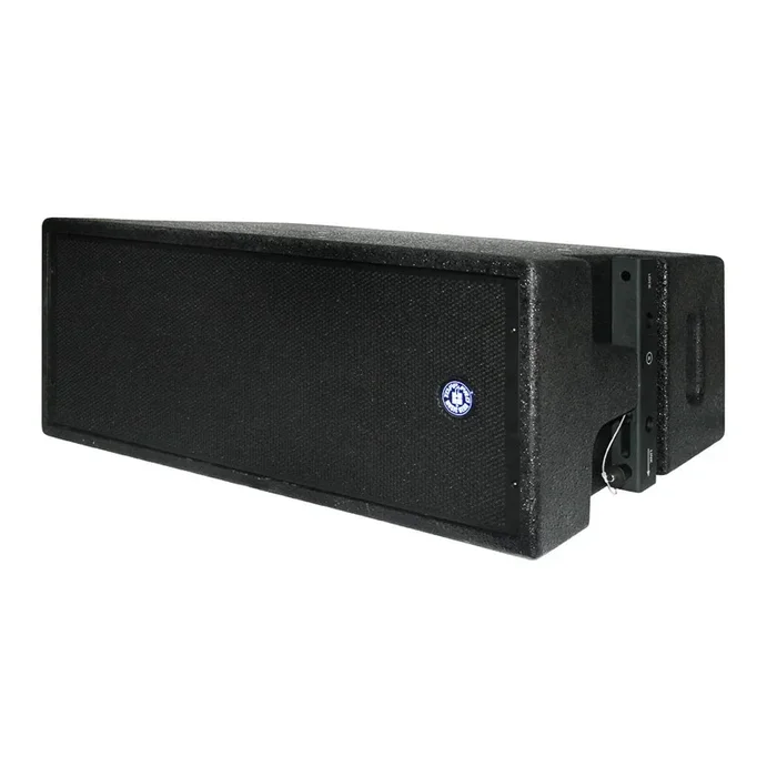 Topp Pro KS T28A Powered Line Array