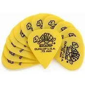 Tortex Sharp Pick Pack – Various