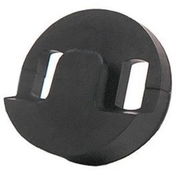 Tourte Cello Mute