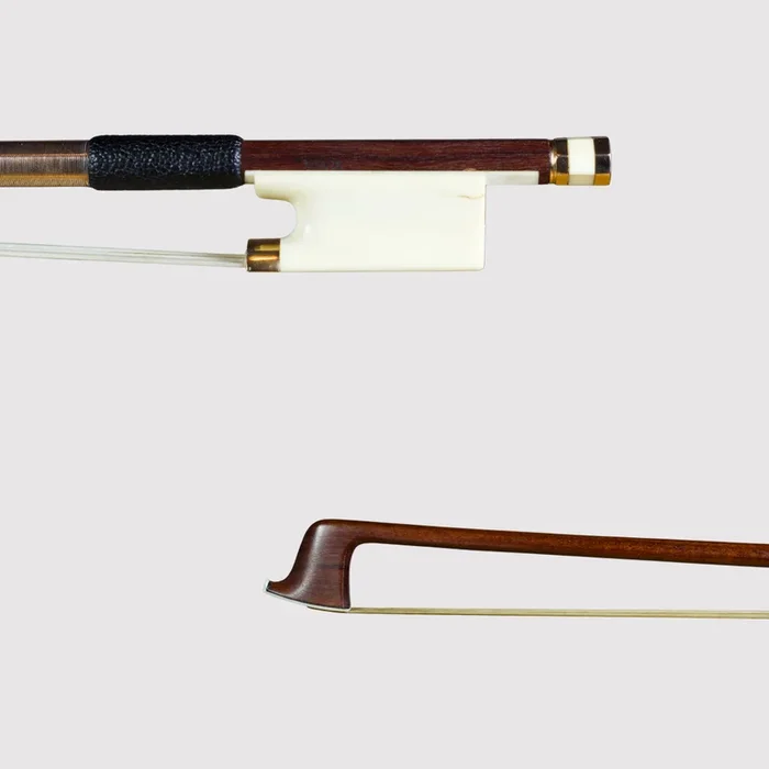 TRENT RASK VIOLIN BOW