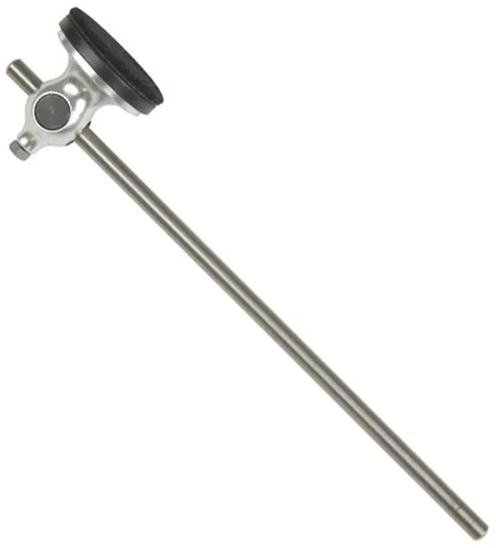 Trick Pro 1-V Bass Drum Beater