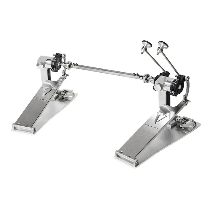 TRICK Pro1-V BigFoot Double Pedal