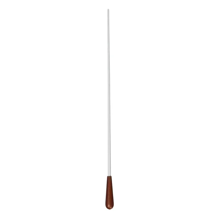 Trophy TR12ec Symphony 12″ Baton, Cocobolo
