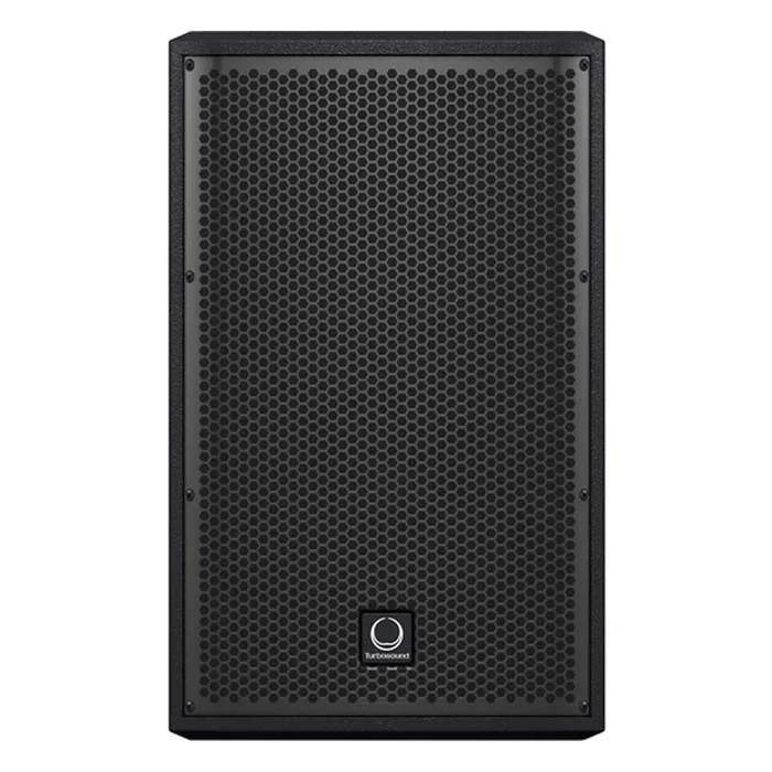 Turbosound iNSPIRE iP82 8″ Passive Speaker