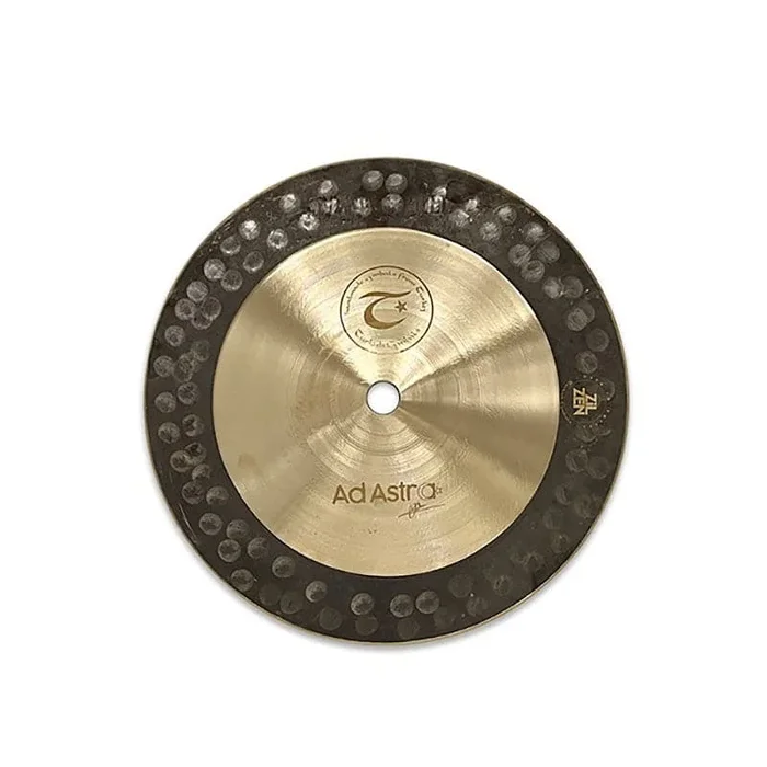 Turkish Ad Astra Bell 10″