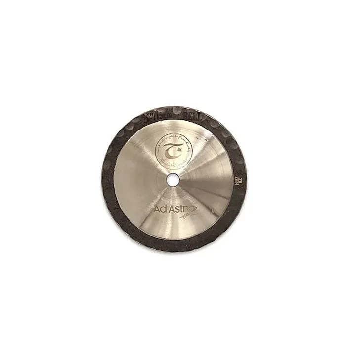 Turkish Ad Astra Bell 6″