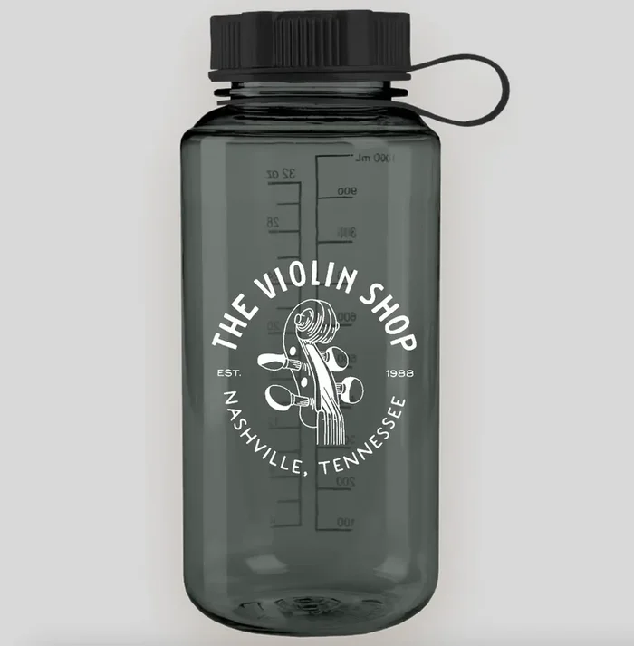TVS WATER BOTTLE