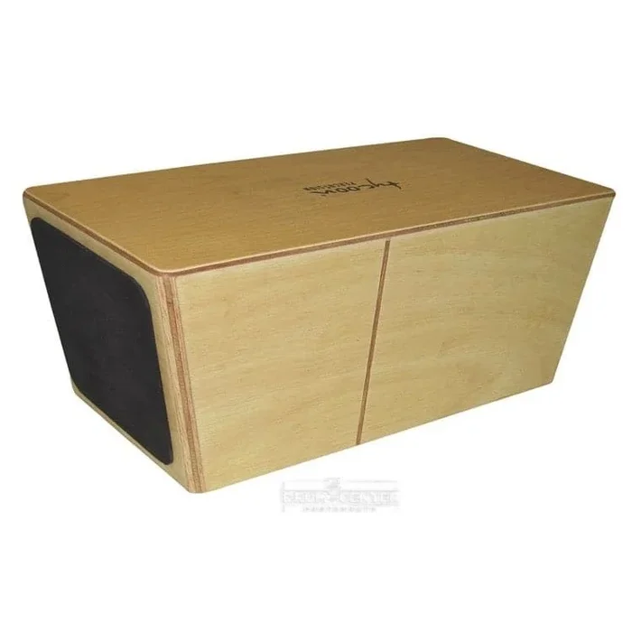 Tycoon Percussion Beat-Go Box